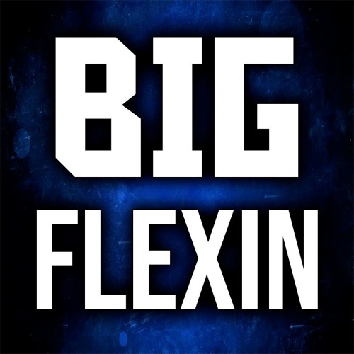 BIG FLEXIN BEATS’s avatar