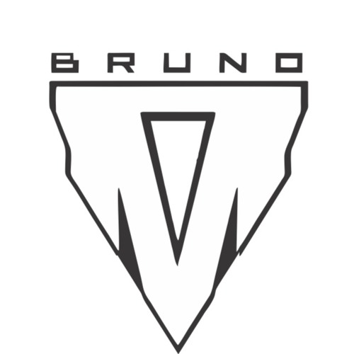 Bruno M - Batida Unika ❤️