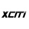 DJ XCITI
