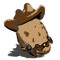 Cowboy_potato