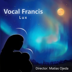 Vocal Francis