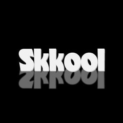 Skkool