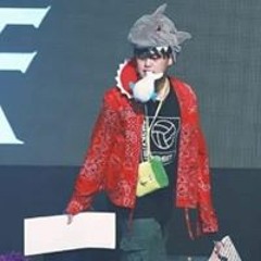 주형준