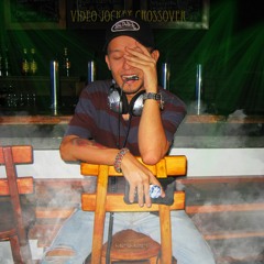 DJ_MINIMAN