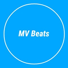MV Beats
