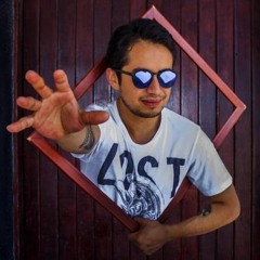 Pranadelic
