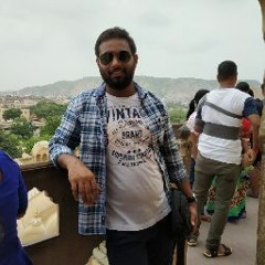Ranjeet Rajak