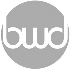 BWD Events