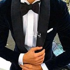Karim Keka