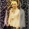Menna Mahmoud