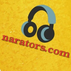narators.com
