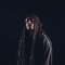 Young Dreadz