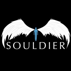 Souldier