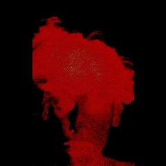 MVTTY - CRISS+CROSS (snippet)