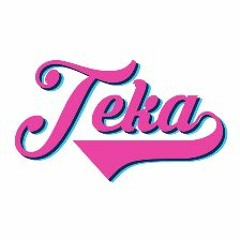 Teka