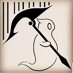 Everything But the Rain