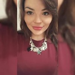 Diana Schmunk Torres