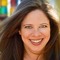 Courtney Bess (Voiceover Artist)