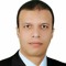 Hany Elkholy