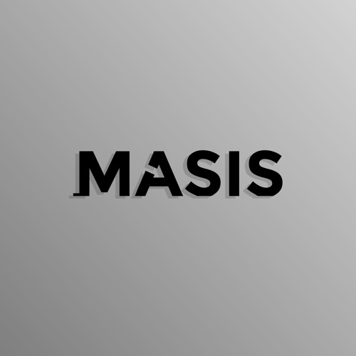 Masis’s avatar