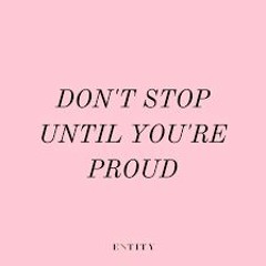 Session 90 Talk Show