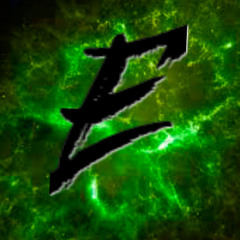Edwin_ Martinez707