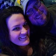 IRONEAGLE Digital Media