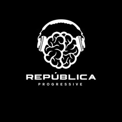 REPÚBLICA PROGRESSIVE