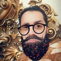 Kareem M