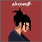 sleepwalk-