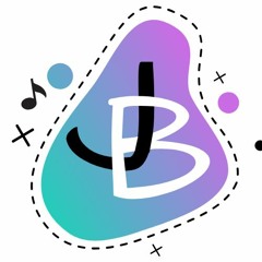 The Band Just Because.