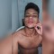 isley lobo