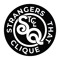 Strangers That Clique