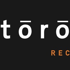 Tōrō Records