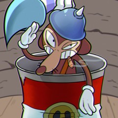 JustCoffee