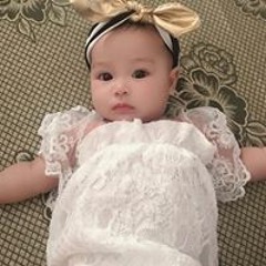 Hải Yến