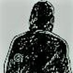 John Doa "Da Artist"