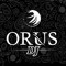 dj_orus