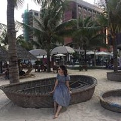 Nguyễn Ngọc Ánh