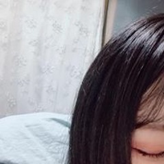 정아
