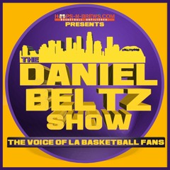 #KingWatch + Daniel Beltz Show!