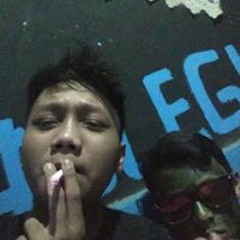 galih