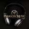 The Paragon Music Group