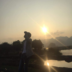 Văn Tien