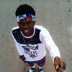 Kervens Rood Sol Lestin