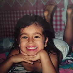 lizzyTMescudi
