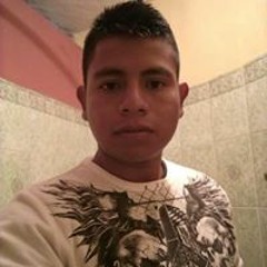 need lxpez