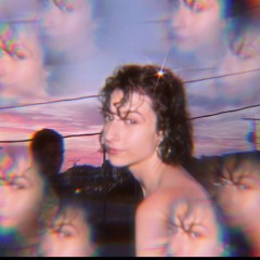 chy