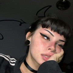 Azuren Taylor
