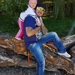 Lenke Ferenc